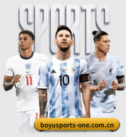 博鱼体育的方向